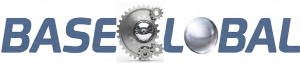 BaseGlobal